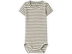 Name It body bungee cord med striber